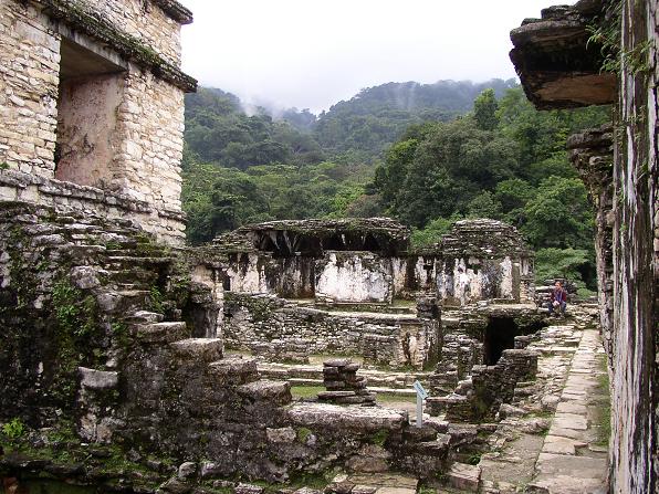 palenque nicj.JPG